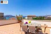 Plaka Kreta,Plaka, Apokoronas Villa 197m²Wfl. priv.Pool Haus kaufen